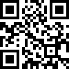 https://hawzahnews.com/xcPyq