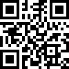 https://hawzahnews.com/x9Kdd