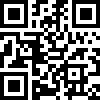 https://hawzahnews.com/xfBkw