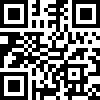 https://hawzahnews.com/xfqDd