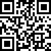 https://hawzahnews.com/x5p9k