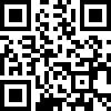 https://hawzahnews.com/xdwTF