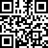https://hawzahnews.com/x4kTP