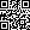https://hawzahnews.com/x52Zs