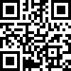 https://hawzahnews.com/xftcn