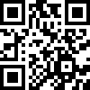 https://hawzahnews.com/xg6cB