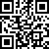 https://hawzahnews.com/xfMrX
