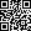 https://hawzahnews.com/xdZ6k