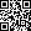 https://hawzahnews.com/xg2GJ