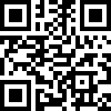 https://hawzahnews.com/xfLy2