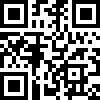 https://hawzahnews.com/x5sT7