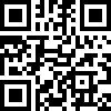 https://hawzahnews.com/xc4Gz