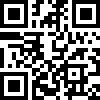 https://hawzahnews.com/x5TJQ