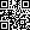 https://hawzahnews.com/x9wCP
