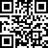 https://hawzahnews.com/xg8Vk