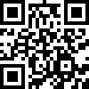 https://hawzahnews.com/xfh2q