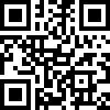 https://hawzahnews.com/xb46r