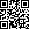 https://hawzahnews.com/xcm5k