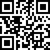 https://hawzahnews.com/xcWRs