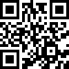 https://hawzahnews.com/xdM3G