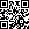 https://hawzahnews.com/x5LdM