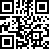https://hawzahnews.com/xcFGz