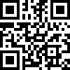 https://hawzahnews.com/xbRP6