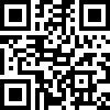 https://hawzahnews.com/xb7ng