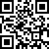 https://hawzahnews.com/xffhF