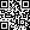 https://hawzahnews.com/x4WN2