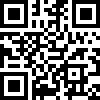 https://hawzahnews.com/xdfd6