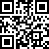 https://hawzahnews.com/x58PK