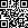 https://hawzahnews.com/xb3XB
