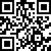 https://hawzahnews.com/x4XRR