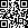 https://hawzahnews.com/xdkgL