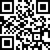 https://hawzahnews.com/xff4R