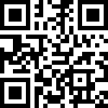 https://hawzahnews.com/xdGSF