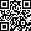 https://hawzahnews.com/xct9s