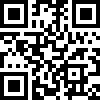 https://hawzahnews.com/x5n5c