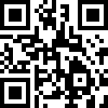https://hawzahnews.com/x4G28