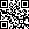https://hawzahnews.com/xbHvV