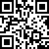 https://hawzahnews.com/xd7pb