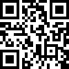 https://hawzahnews.com/xcfMc