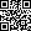 https://hawzahnews.com/x9jVc