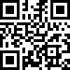 https://hawzahnews.com/xfrdt