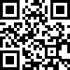 https://hawzahnews.com/xfxKK