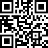 https://hawzahnews.com/xg2Xn
