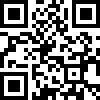 https://hawzahnews.com/xf9xf
