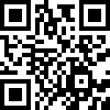 https://hawzahnews.com/x5sZL