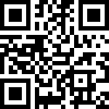 https://hawzahnews.com/xfGry